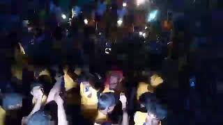 metpally Mudhiraj simha sena matam wada mudhiraj