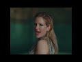 Ellie Goulding, Diplo, Swae Lee - Close To Me (Official Video)