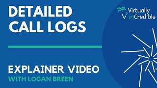 How to Use Detailed Call Logs to Optimize Your Operations