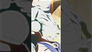 Hot sauce 18+ anime Scene 💦🍑🤤 || anime 18+ uncensored 💦