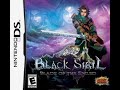 Black Sigil: Blade of the Exiled Playthrough #02 Obtaining Items & Equipment