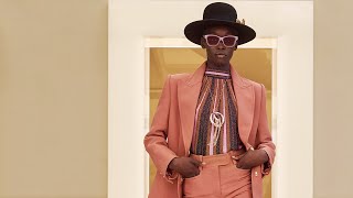 Zimmermann | Fall Winter 2022/2023 | Full Show