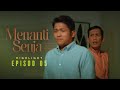 HIGHLIGHT : Episod 5 - Kenapa Kamal Marah Sangat Dengan Syukri Tu?! | Menanti Senja (2024)