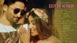Akshay Kumar x ARMAAN MALIK Vs Arijit Singh & Jubin Nautiyal , atif aslam - New Hindi Romantic Song