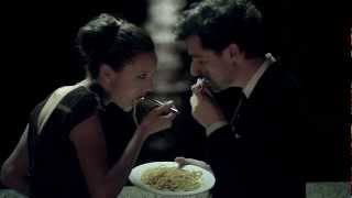 Barilla | The Perfect Night