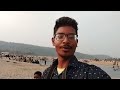 remix fall khunti 😍 best fall in ranchi jharkhand रीमिक्स फॉल झारखंड😀