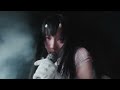 【kyra zilver “浮岛ballad ver.”】live clip✧