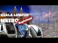 EVERYTHING YOU NEED TO KNOW ABOUT THE PUBLIC TRANSPORT IN KUALA LUMPUR ...