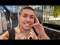 m am ratacit 😱in acest mall din thailanda🇹🇭 viata in bagaje ep 12 vlog viatainbagaje