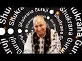 374 guruji satsang ये सत्संग ज़रूर सुन guruji satsang with rj prachi