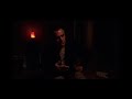 The Sopranos: A half o’ wise guy - Paulie Gualtieri