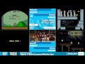 Super Mario World 96 Exits by Various Runners in 1:24:50 - Awesome Games Done Quick 2016 - Part 87