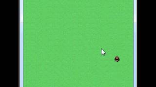 VB.Net Pokemon Engine