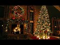 top 50 christmas songs of all time 🎅🏼 best christmas music playlist