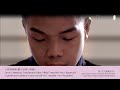 【第33屆澳門藝術節】小劇場粵劇《霸王別姬》（新編） experimental cantonese opera farewell my concubine new adaptation