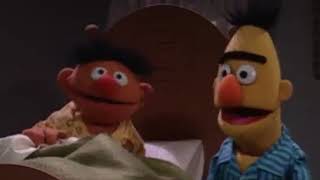 Sesame Street What's The NAme Of That Song 1999 Version