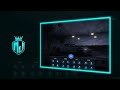 [FREE] 🚗 Advanced Vehicle Control Menu | Standalone | ESX | QBCore | QBox | Ox | MJ DEVELOPMENT 