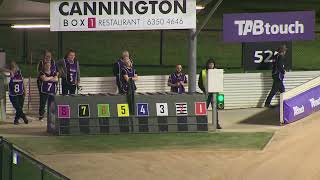 Cannington-09092023-Race-6