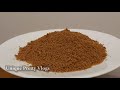 மிகவும் சத்தான முட்டை மா.செய்றது சுலபம் muddai ma very tasty u0026 easy recipe