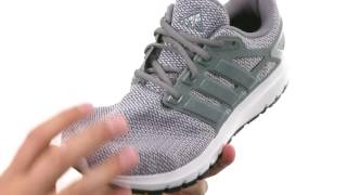 adidas Running Energy Cloud  SKU:8814155