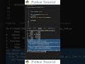 Rounding Numbers In Pandas | Python Tutorial