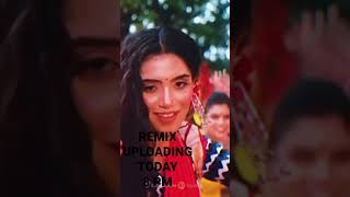 Pindare Polasher Bon - Remix | Dj Arya | Bengali Folk Remix 2023 Dj Remix #subhakamuzik #shortsfeed