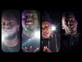 Gashirai- Soul-Finders Featuring Late Dr Oliver Mtukudzi (official video)
