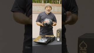 LOW PRO Certified Helmet - Steve Caballero Edition