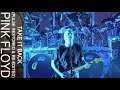 Pink Floyd - Take It Back (PULSE Restored & Re-Edited)