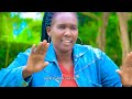 ITOROR BY BRENDA SIELE FT. IRENE CHEMUTAI#gospelmusic #trending