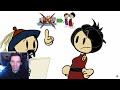 Historian Reacts - Cheng I Sao - Pirate Queen - Extra History by Extra Credits