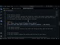 Python RegEx pip
