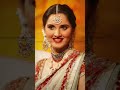 Sania Mirza & Shoaib Malik are officially divorced after 12 years of Marriage, confirms close friend