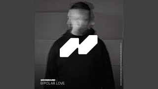 Believer