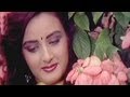 Mohabbat Ko Koi Naya Naam Dein - Shabbir Kumar, Alka Yagnik, Love 86 Song (k)