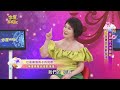 女星下海陪酒養家！孩子最後選爸爸原因太催淚【精華版】