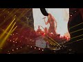 Shakira - Loca/Rabiosa (Live from Milan 21/06/2018)