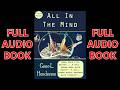 All In The Mind by Gene L. Henderson | FULL AudioBook 🎧📖