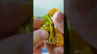 The Rarest DB burst beyblade #beyblade #beybladeburstbu #india #shorts #beybladeburstdb #asmr