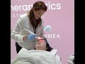 endotherapeutics at beauty expo 2023 wrap up