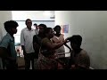 see this video krishnagiri government hospital