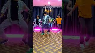 Kaddu Katega || R... Rajkumar - Sonu Sood || #shorts #dance video #kaddukatega