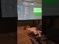 How to Flip Samples Like a Pro (Logic Pro X Tutorial)