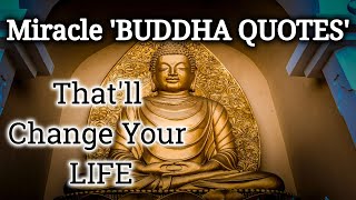 Buddha Quotes On LIFE 🕉️  Buddha Quotes on LOVE ❤️ Buddha Quotes☸ Buddhism Quotes 🔆 Buddha Thoughts☮