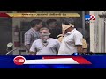 ahmedabad 9 arrested for gambling in memnagar tv9gujaratinews