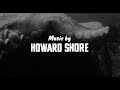 ed wood 1994 title sequence