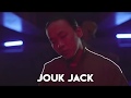 Jouk Jack v Kyaw Htut Swe - Different Galaxies (MYANMAR NEW SONG 2019 Official MV)