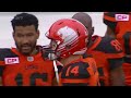 june 11 2016 cfl pre season bc lions @ saskatchewan roughriders