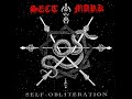 Sect Mark - Self Obliteration (Full Album)