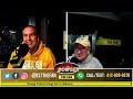 93.7 the fan live stream